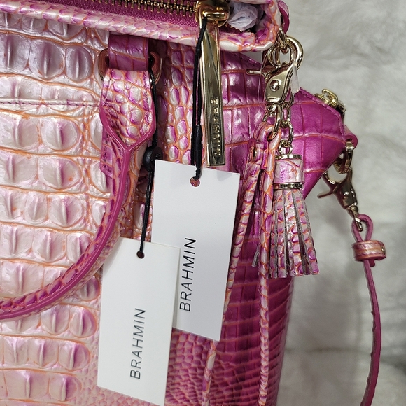 💥💥  SOLD OUT - Picture 8 of 14